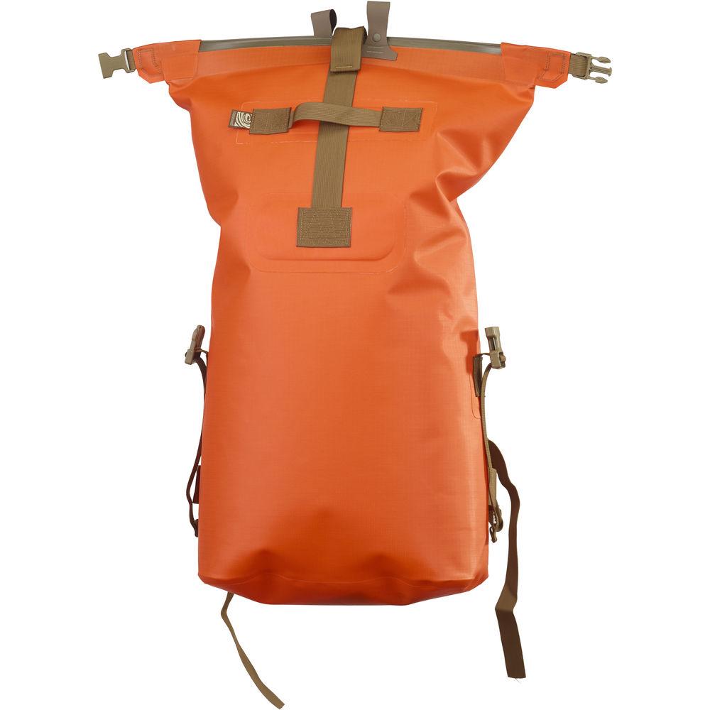 WATERSHED Animas Backpack