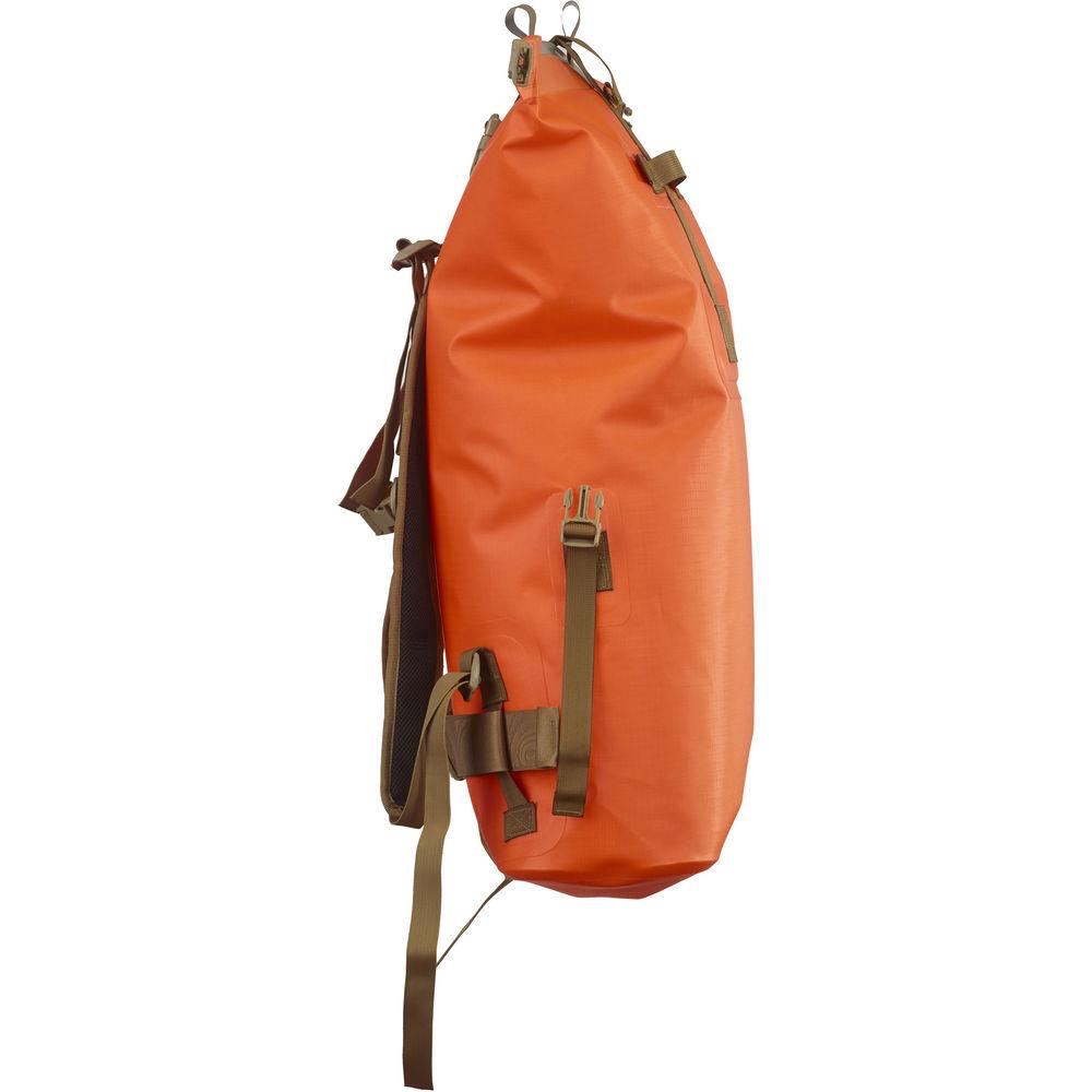 WATERSHED Animas Backpack