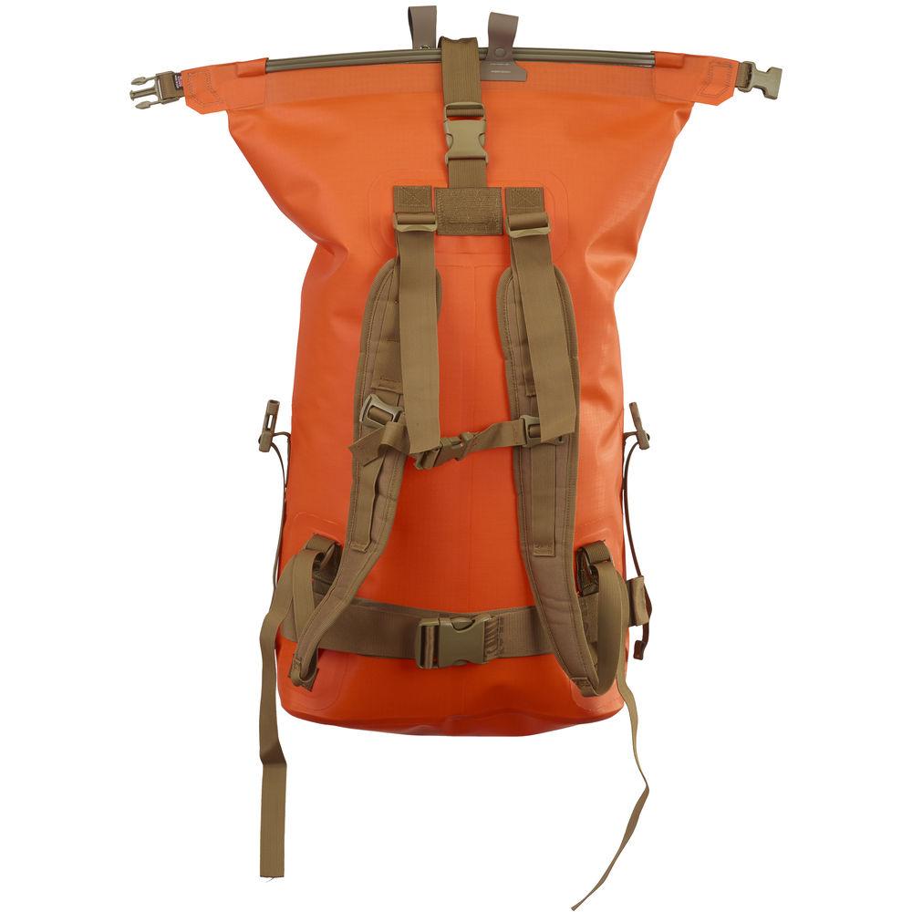 WATERSHED Animas Backpack