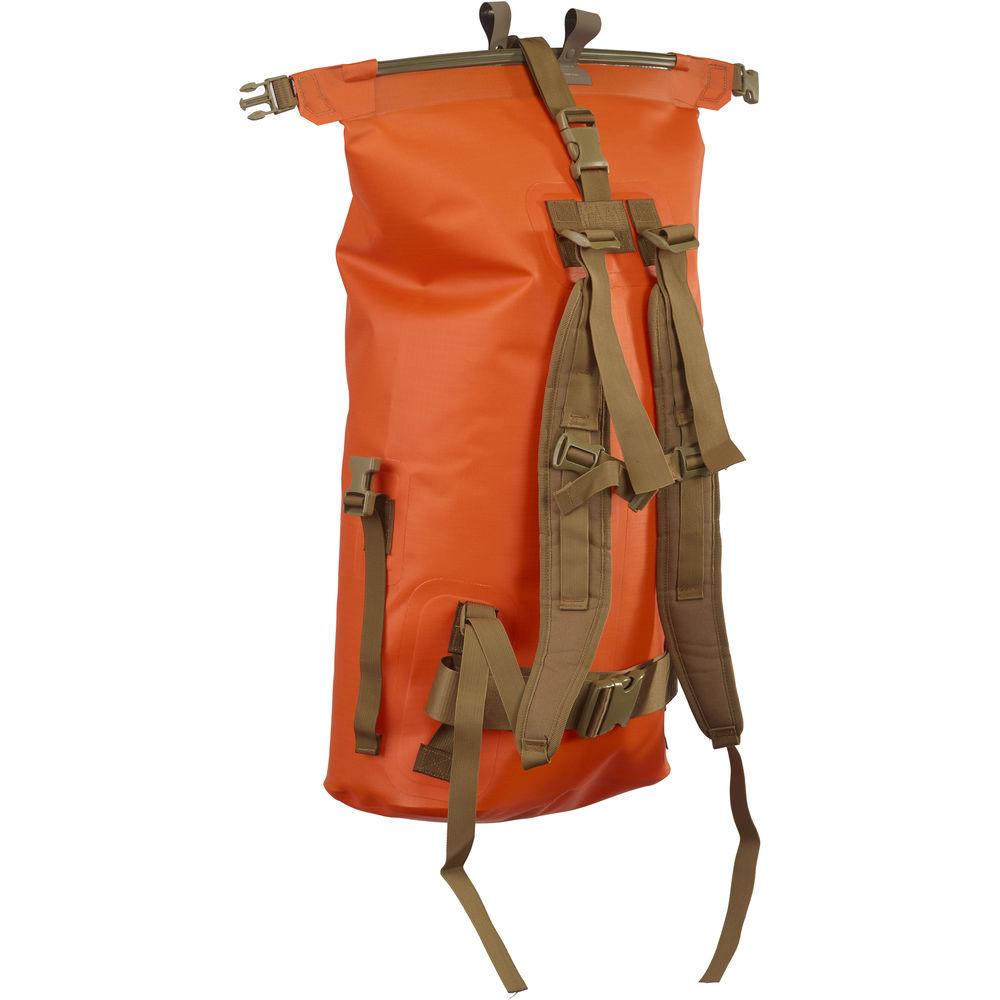 WATERSHED Animas Backpack