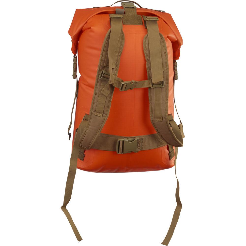 WATERSHED Animas Backpack
