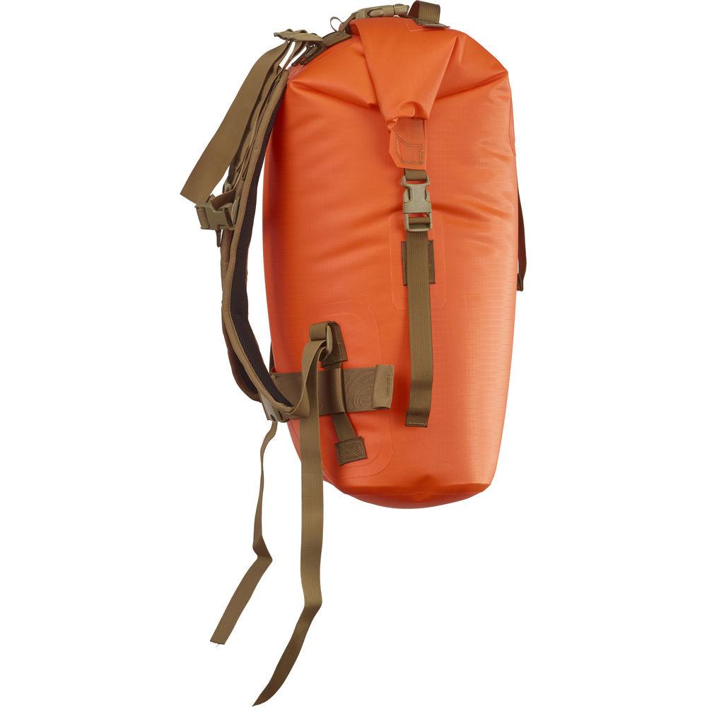 WATERSHED Animas Backpack