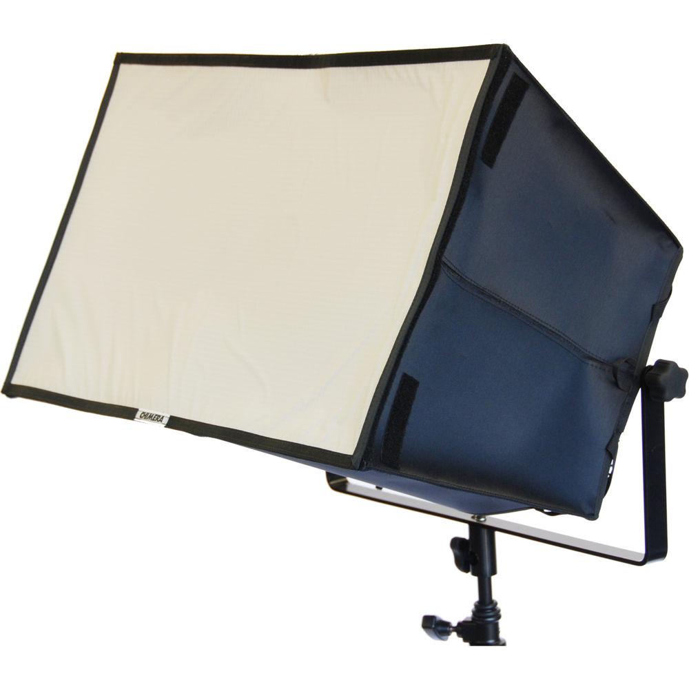 Zylight IS3c LED Light Kit