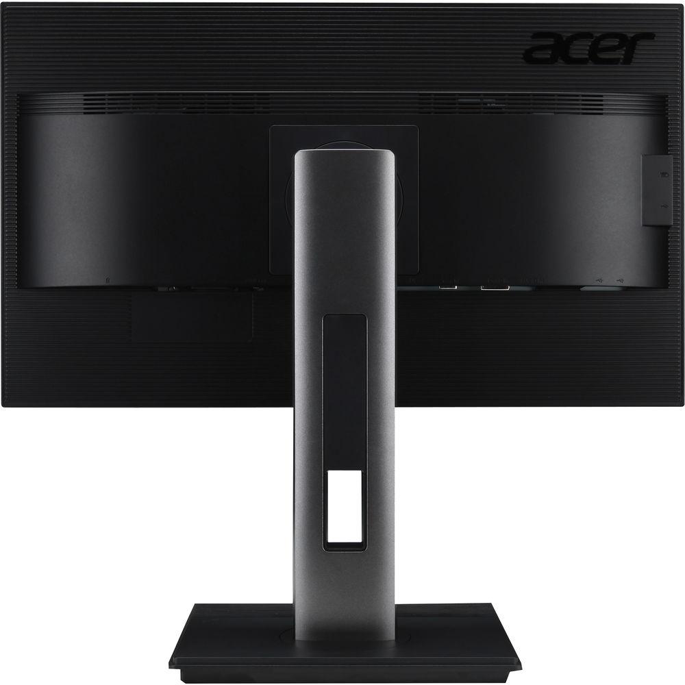Acer B226HQL 22" 16:9 LCD Monitor
