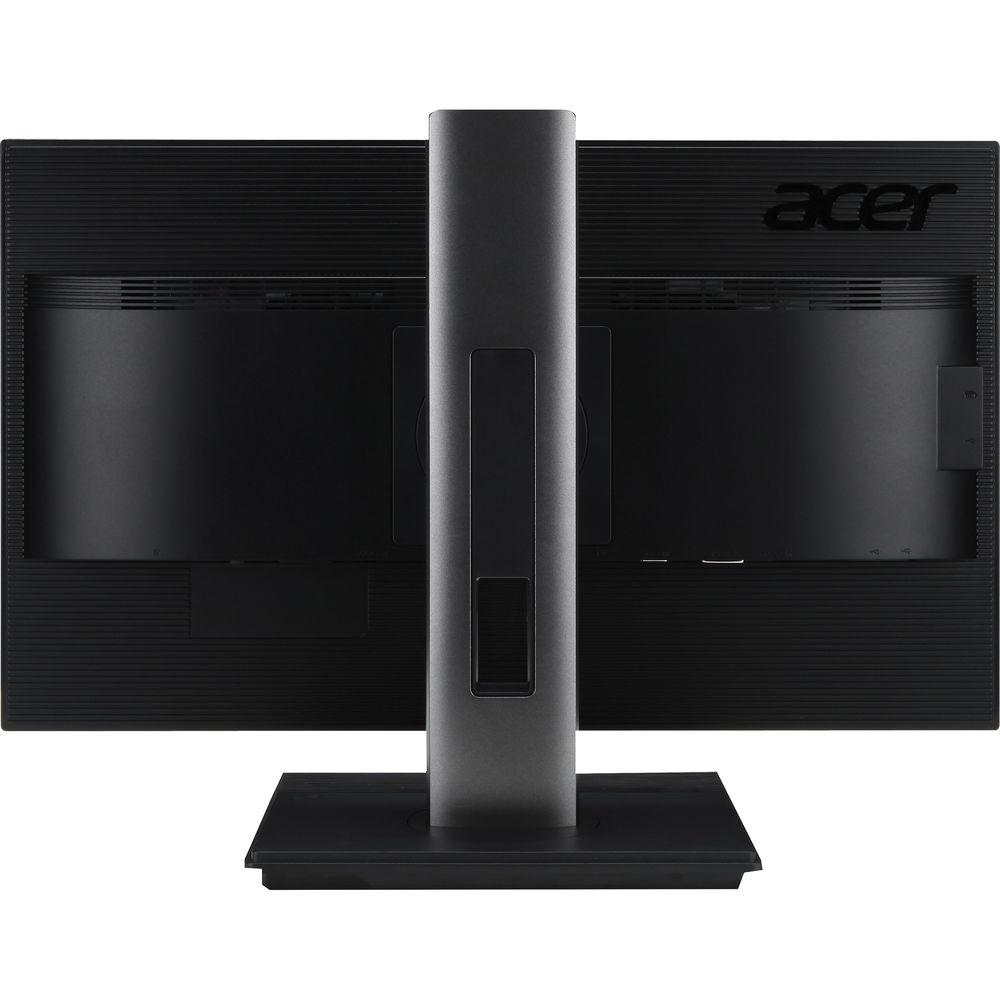 Acer B226HQL 22" 16:9 LCD Monitor