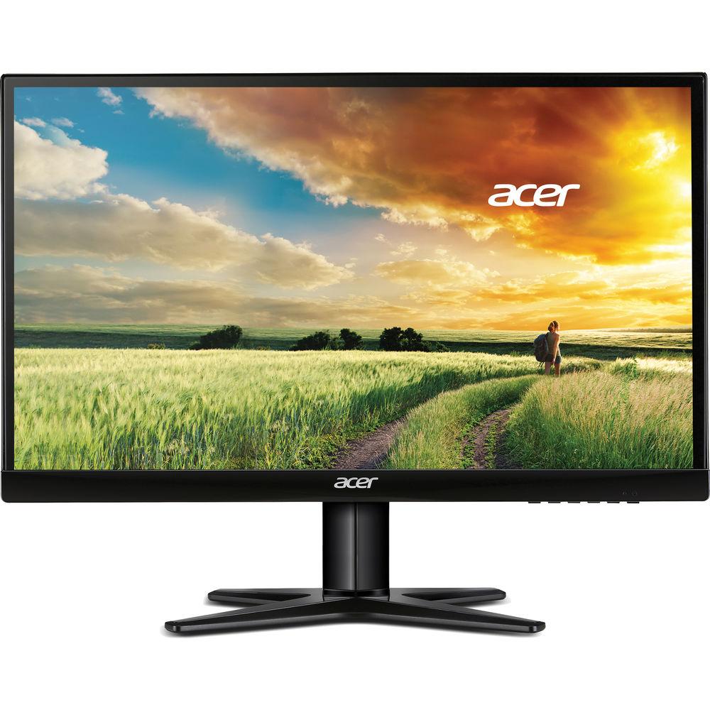 Acer G257HL bmidx 25" 16:9 IPS Monitor