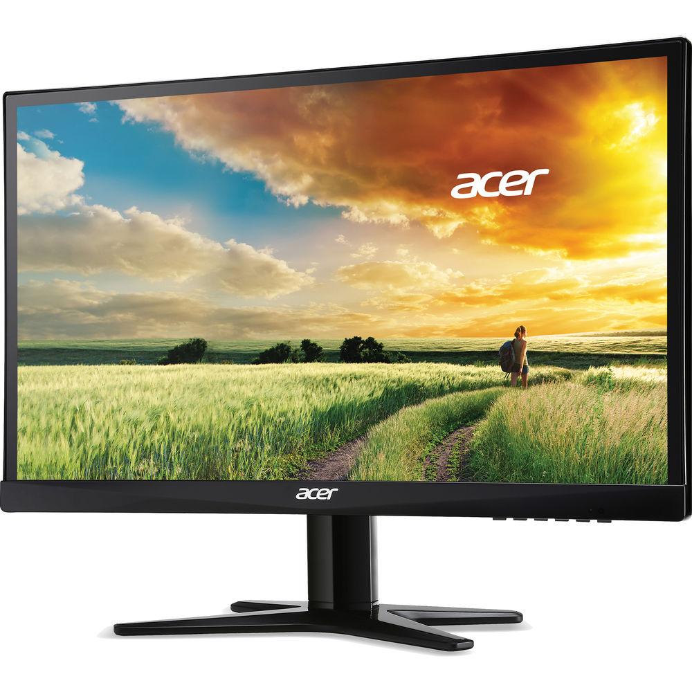 Acer G257HL bmidx 25" 16:9 IPS Monitor
