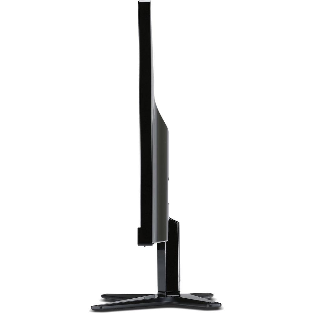 Acer G257HL bmidx 25" 16:9 IPS Monitor