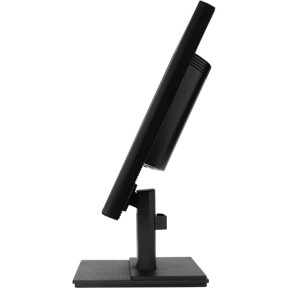 Acer V196HQL Ab 18.5" LED Backlit LCD Monitor