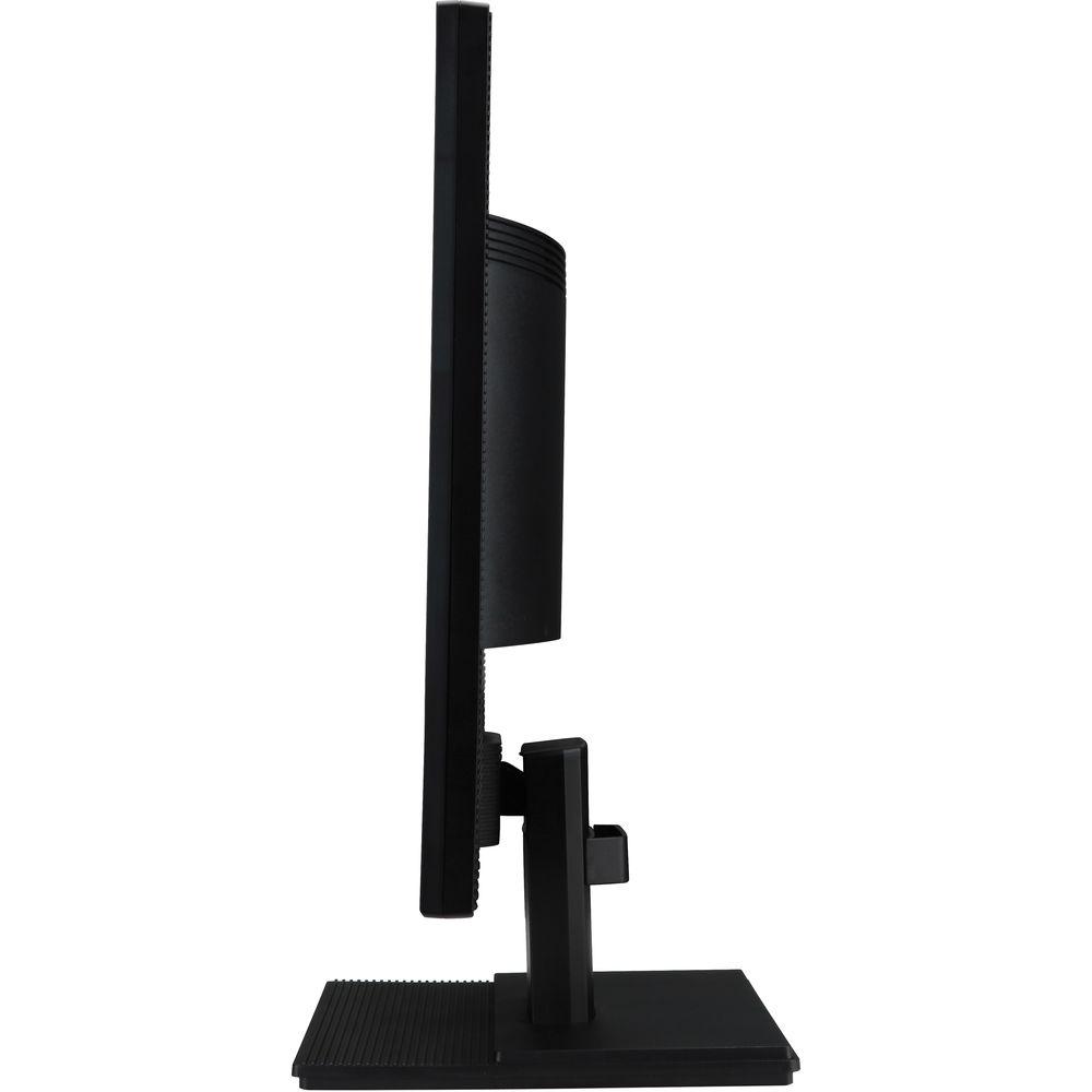 Acer V226WL bd 22" Widescreen LED Backlit LCD Monitor