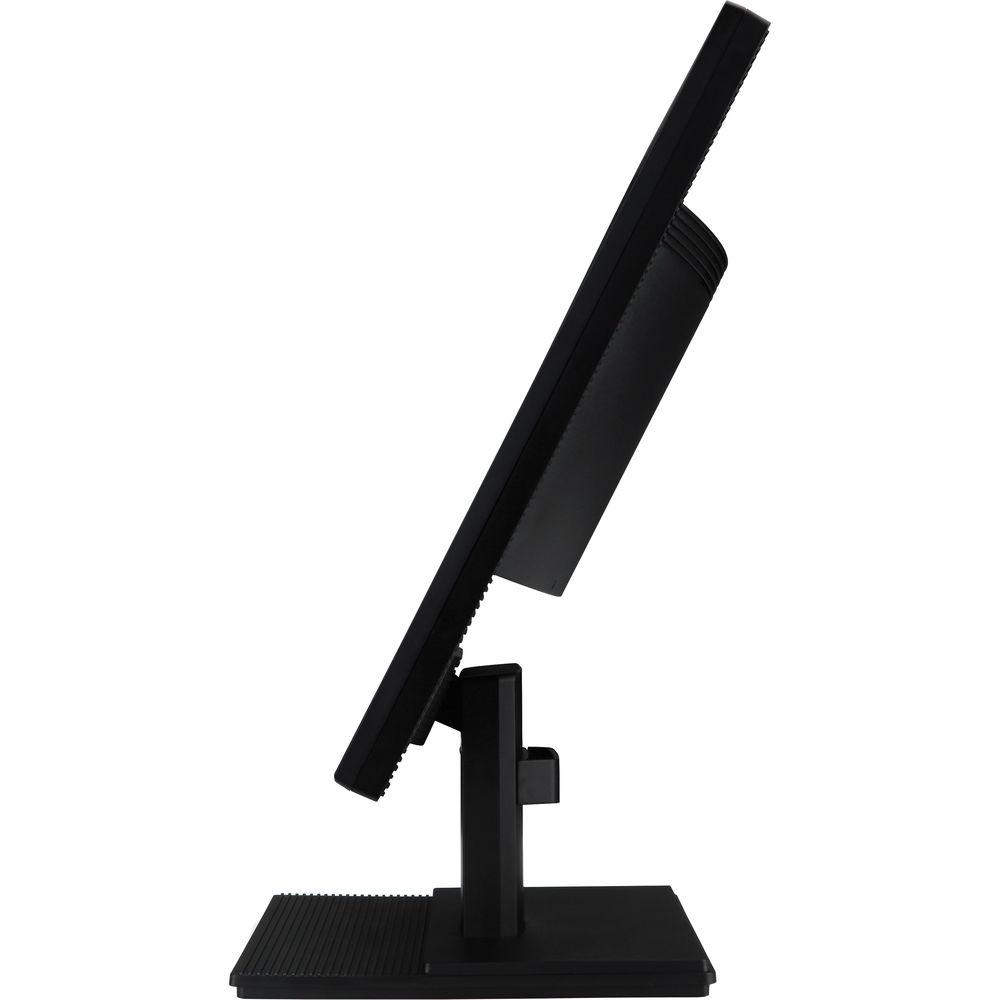 Acer V226WL bd 22" Widescreen LED Backlit LCD Monitor