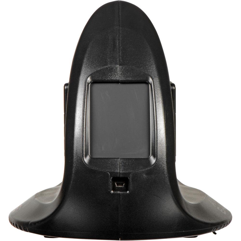 Anton Bauer Performance Series Dual Charger V-Mount