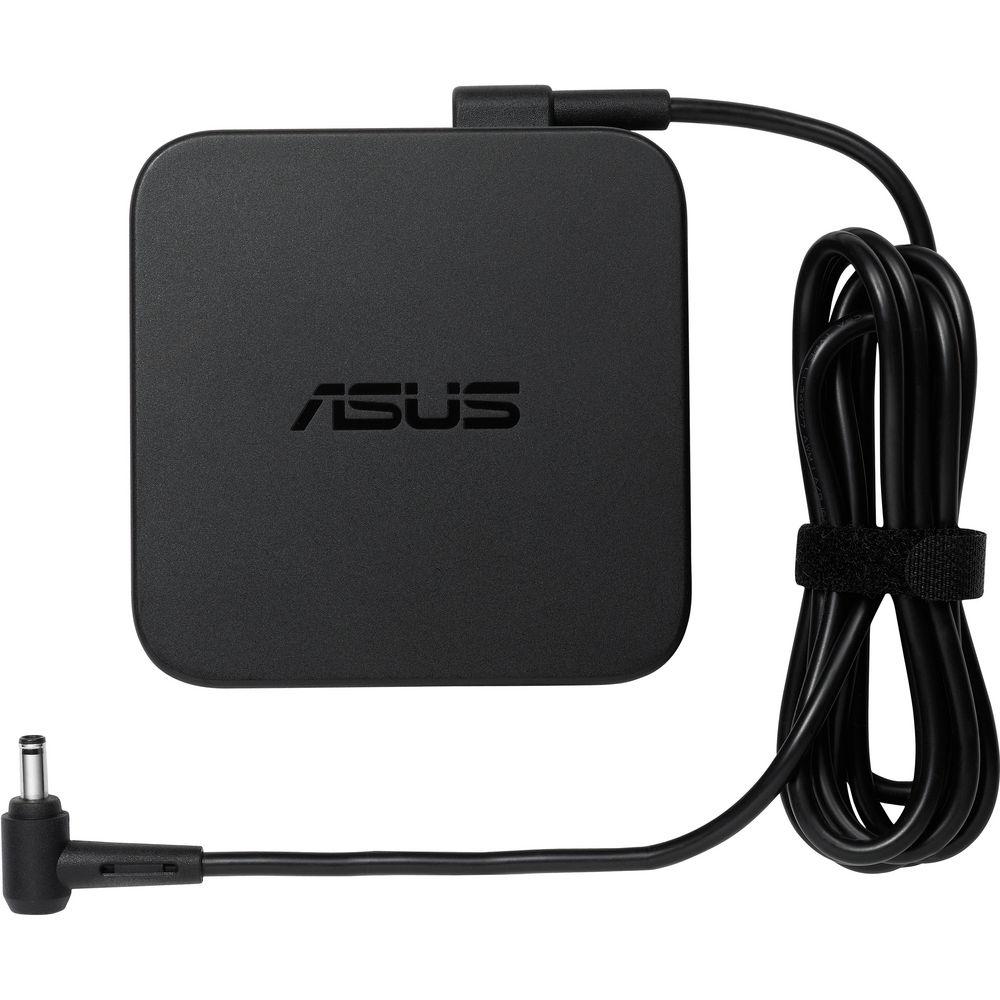 ASUS 90W Universal Notebook Square Adapter