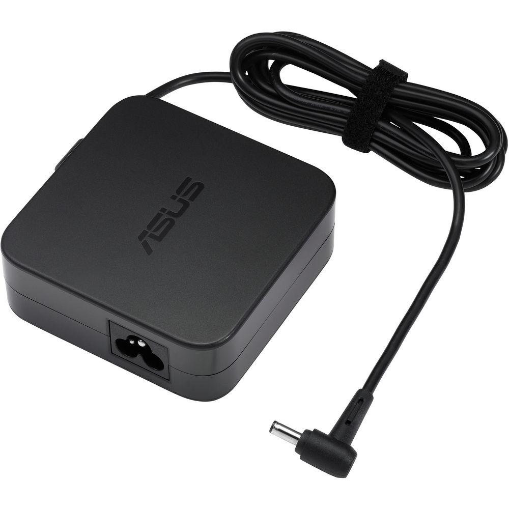 ASUS 90W Universal Notebook Square Adapter