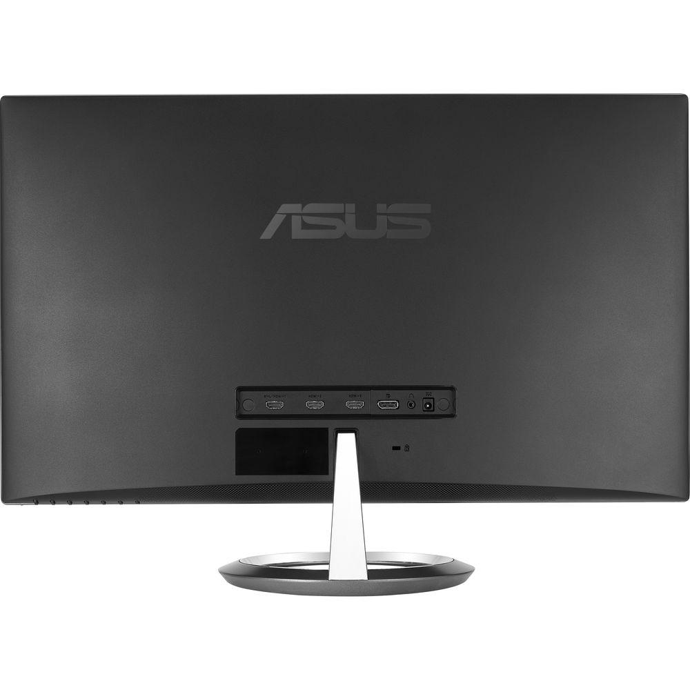 ASUS Designo MX27AQ 27" 16:9 WQHD IPS Monitor