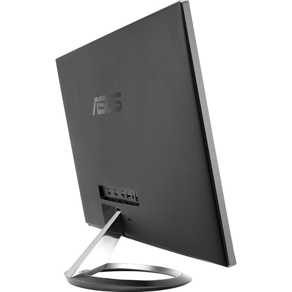 ASUS Designo MX27AQ 27" 16:9 WQHD IPS Monitor