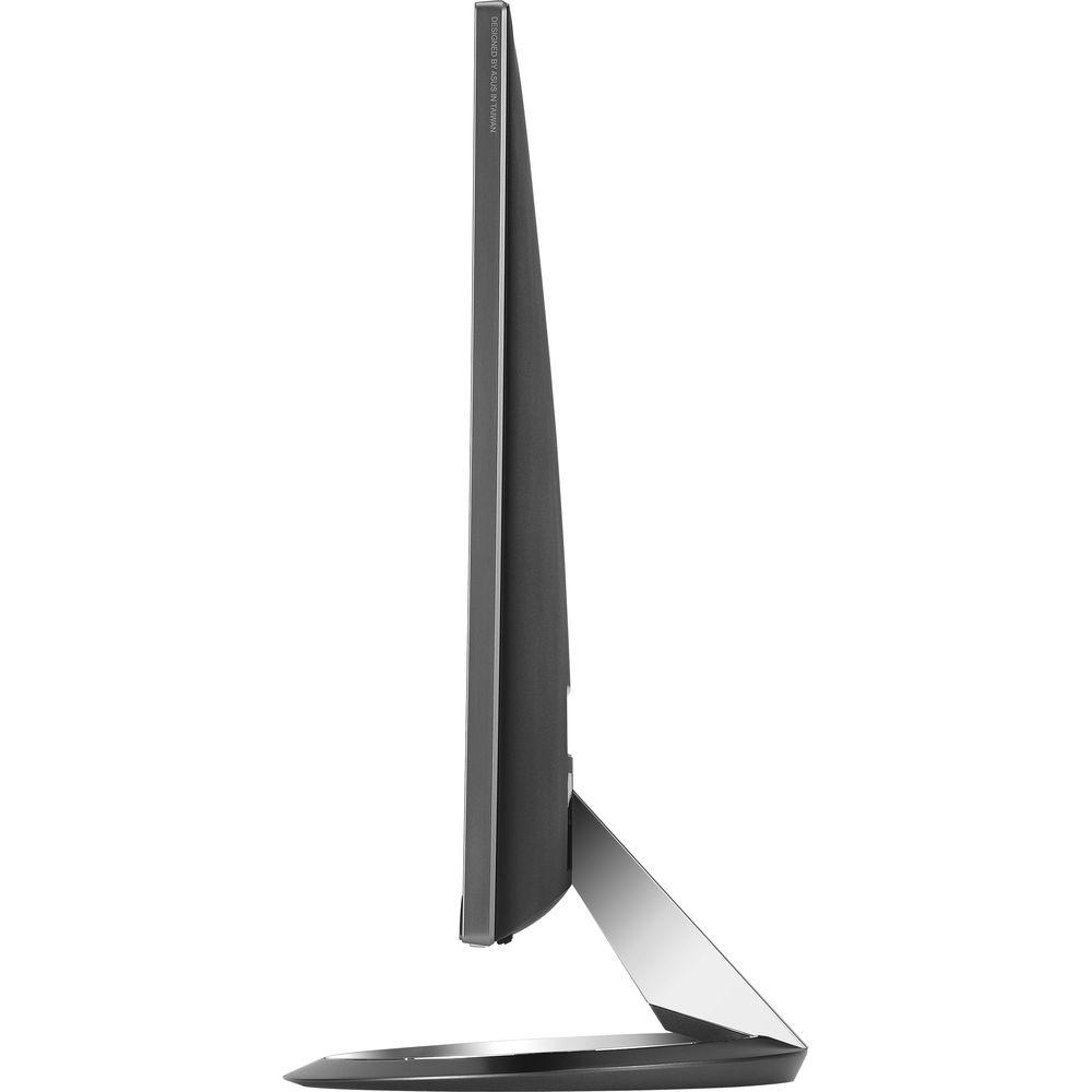 ASUS Designo MX27AQ 27" 16:9 WQHD IPS Monitor