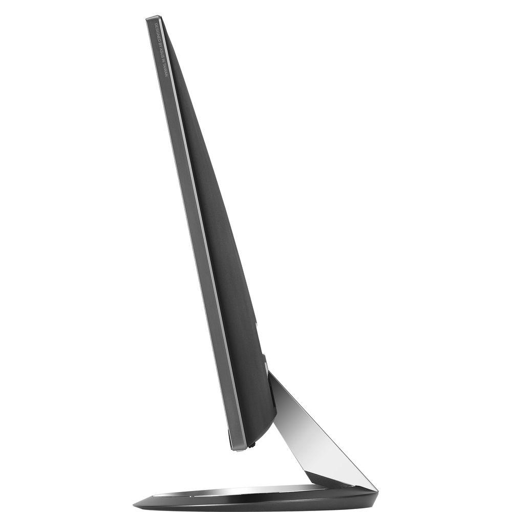 ASUS Designo MX27AQ 27" 16:9 WQHD IPS Monitor