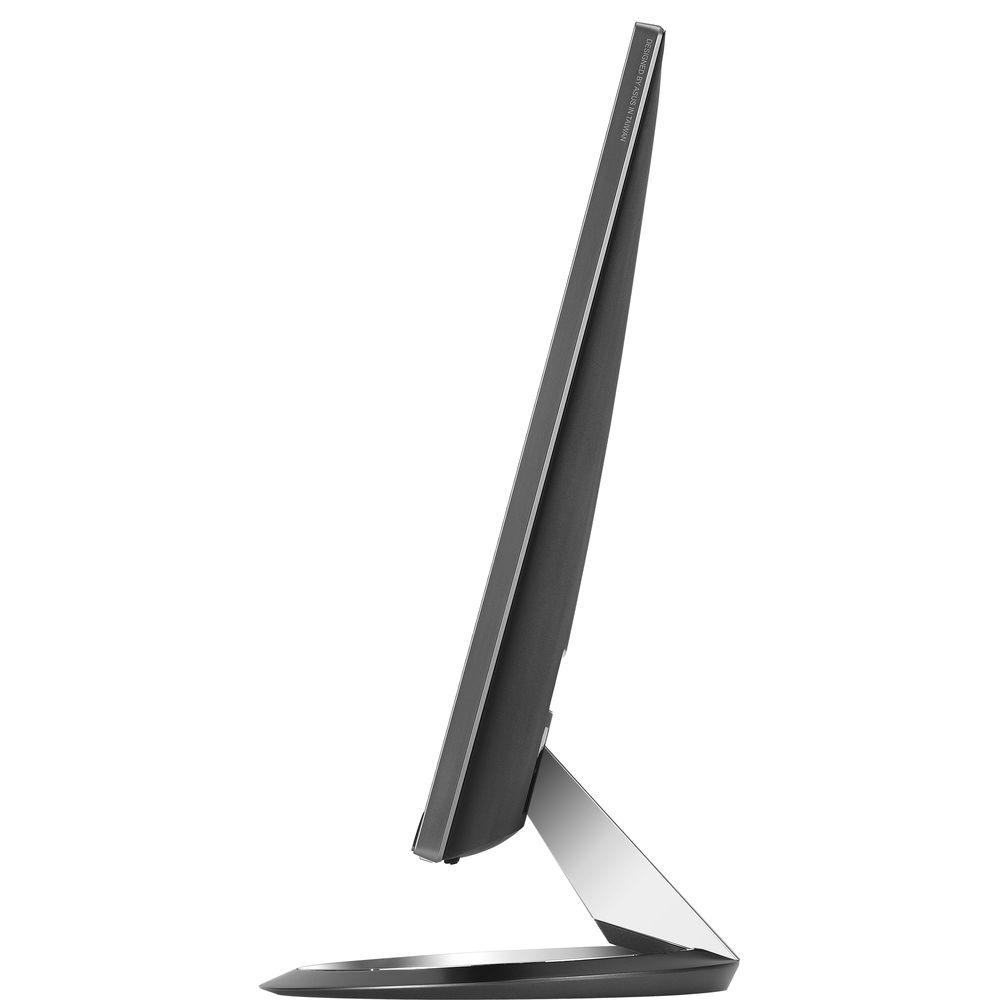 ASUS Designo MX27AQ 27" 16:9 WQHD IPS Monitor