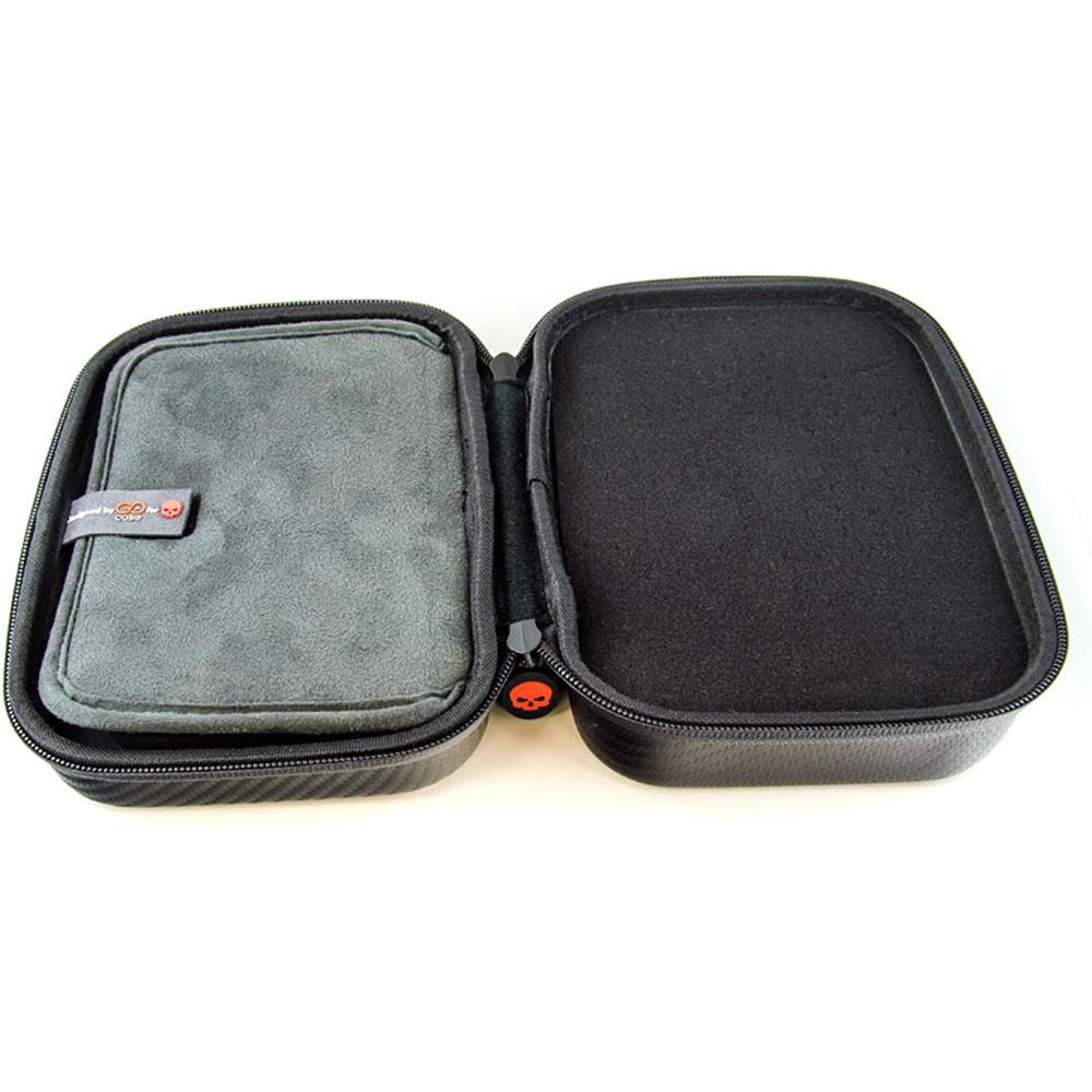 Back-Bone Gear Back-Bone Pro GOcase