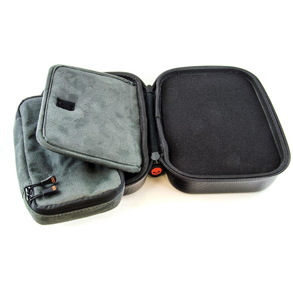Back-Bone Gear Back-Bone Pro GOcase