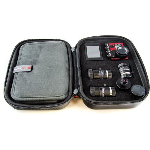 Back-Bone Gear Back-Bone Pro GOcase