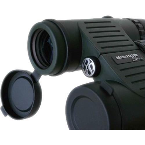 Barr & Stroud 10x42 Sahara Binocular