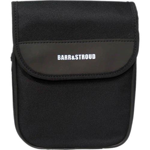 Barr & Stroud 10x42 Sahara Binocular