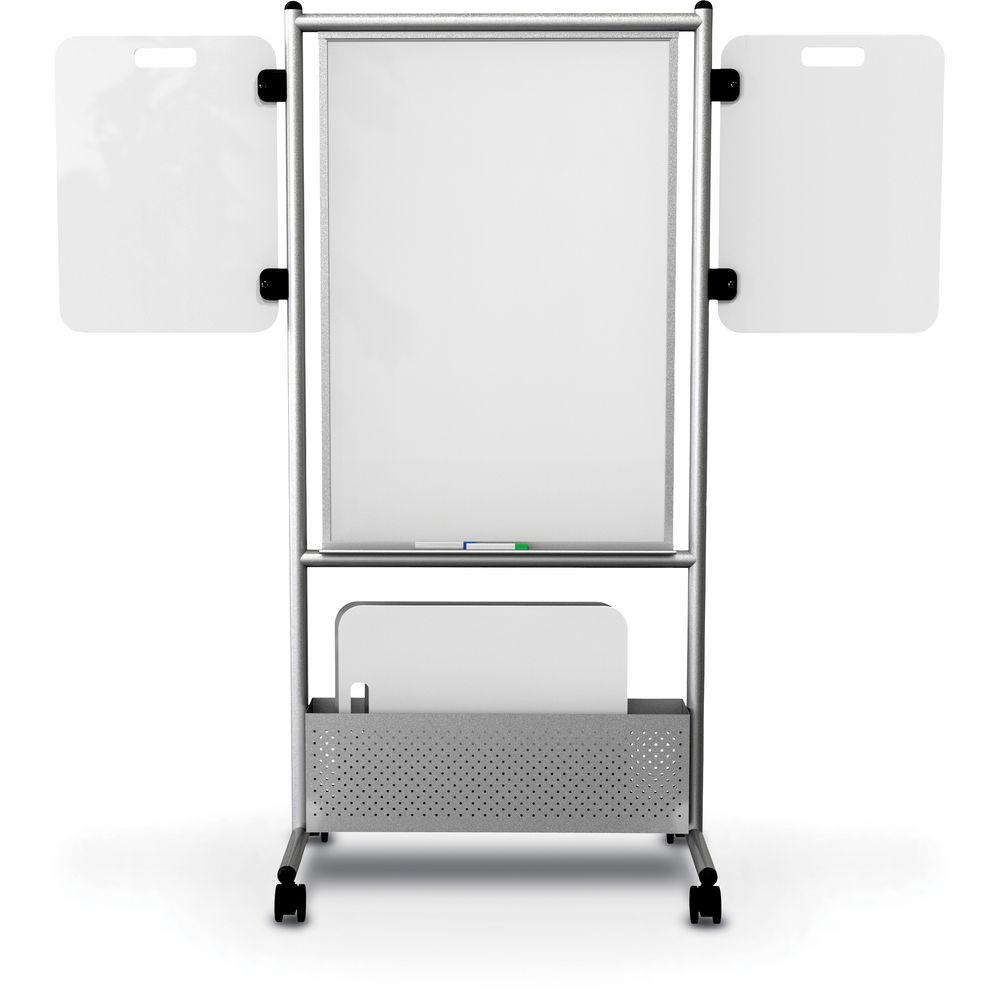 Best Rite Expanding Nest Easel