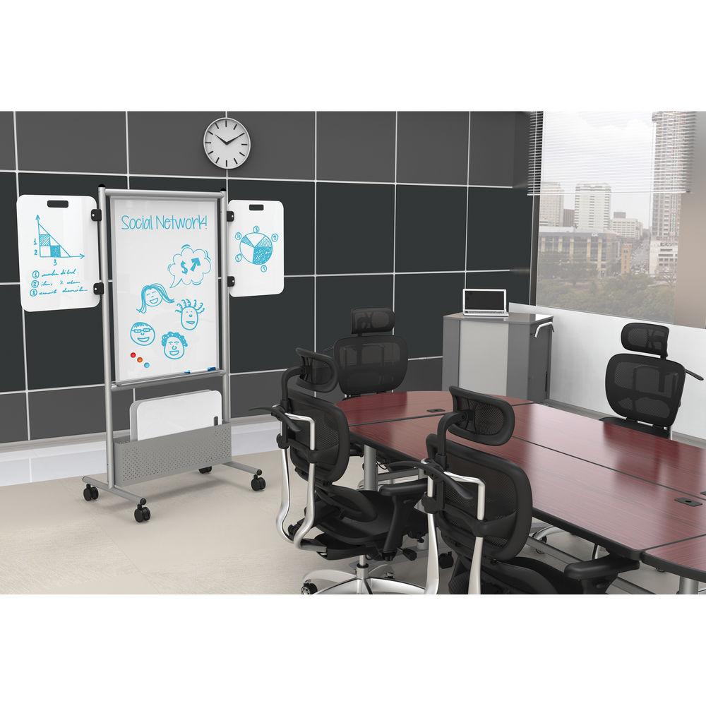 Best Rite Expanding Nest Easel