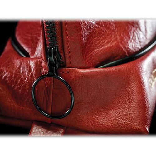 Black Label Bag Kando Pouch