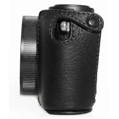 Black Label Bag X1 Half Case