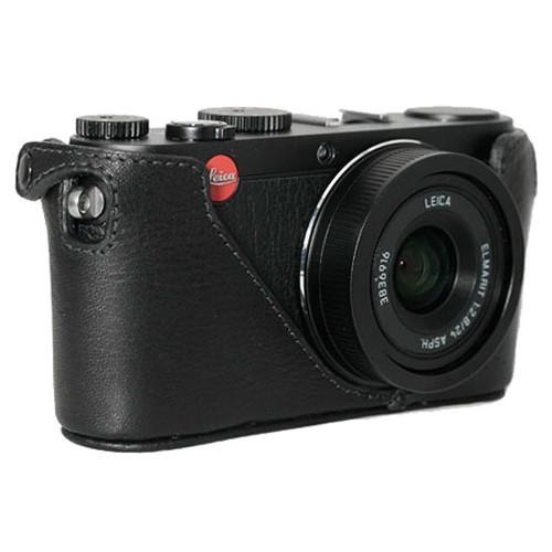 Black Label Bag X1 Half Case