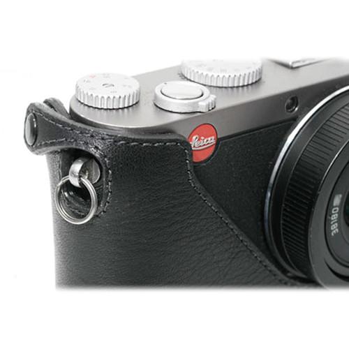 Black Label Bag X1 Half Case