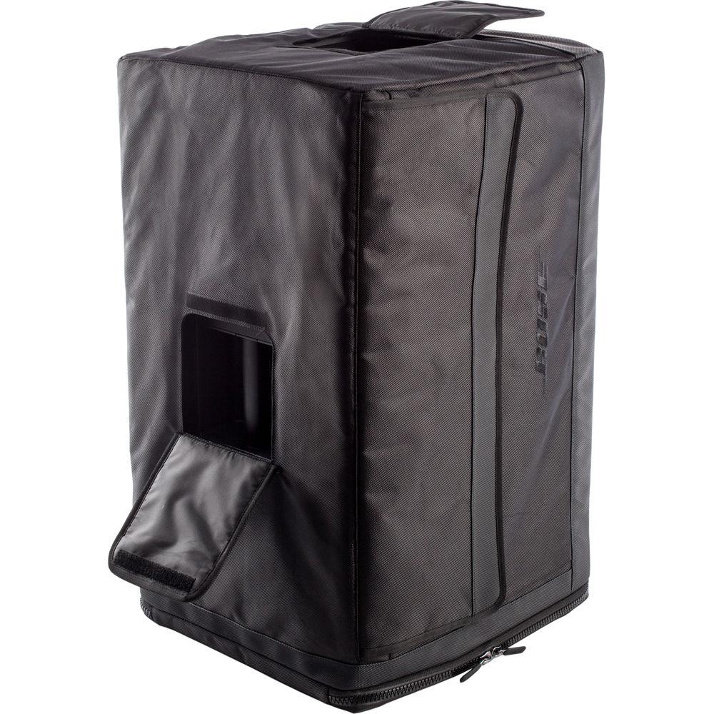 Bose Travel Bag for F1 Powered Subwoofer