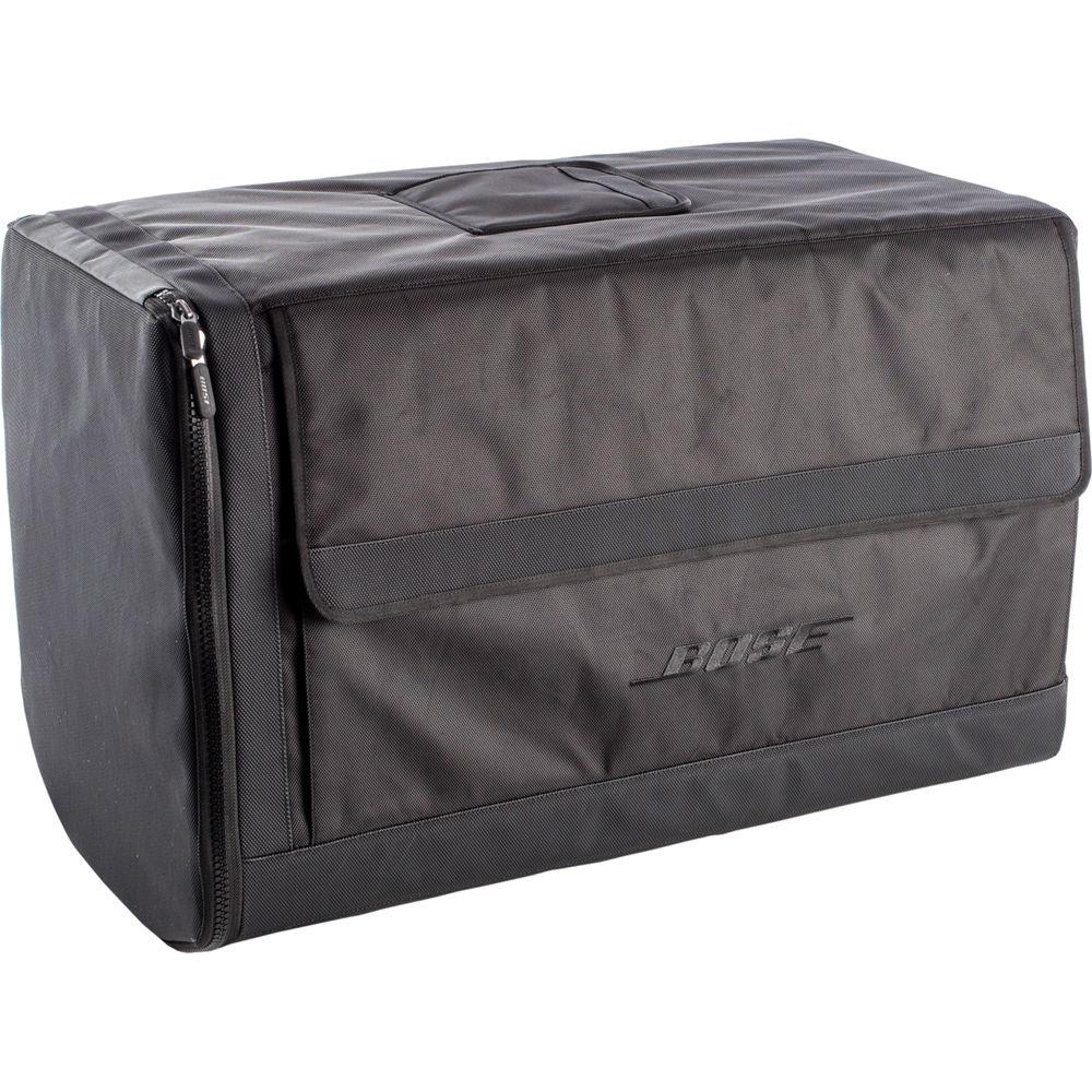 Bose Travel Bag for F1 Powered Subwoofer