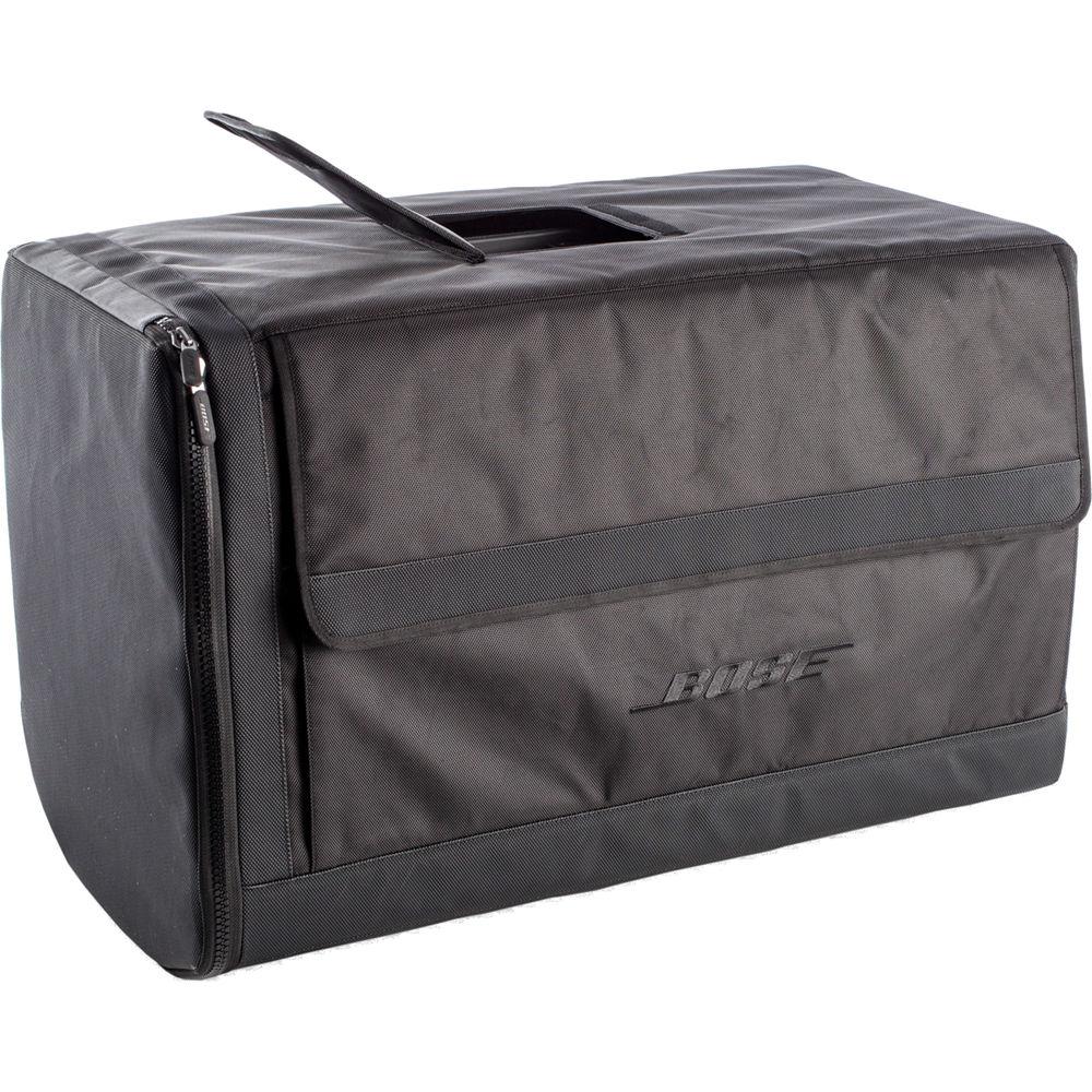 Bose Travel Bag for F1 Powered Subwoofer
