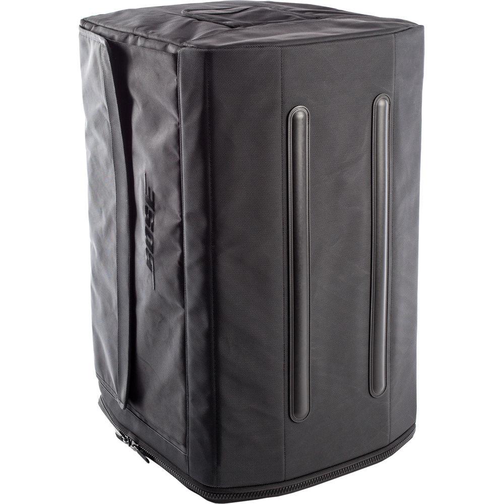 Bose Travel Bag for F1 Powered Subwoofer