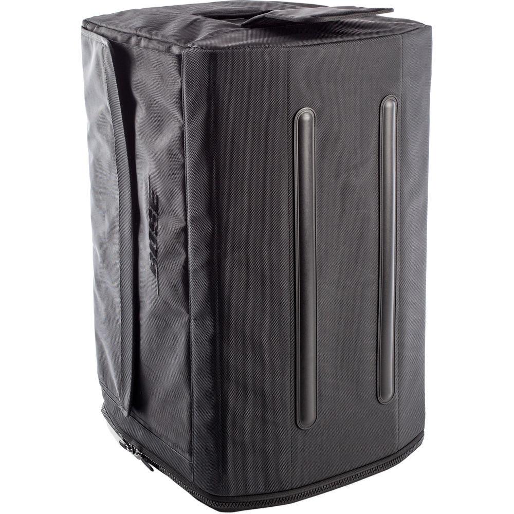 Bose Travel Bag for F1 Powered Subwoofer