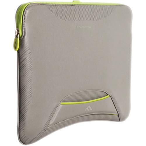 Brenthaven BX2 Sleeve for 11" Macbook Air