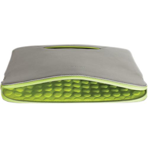 Brenthaven BX2 Sleeve for 11" Macbook Air