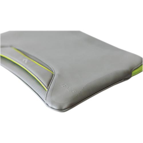 Brenthaven BX2 Sleeve for 11" Macbook Air