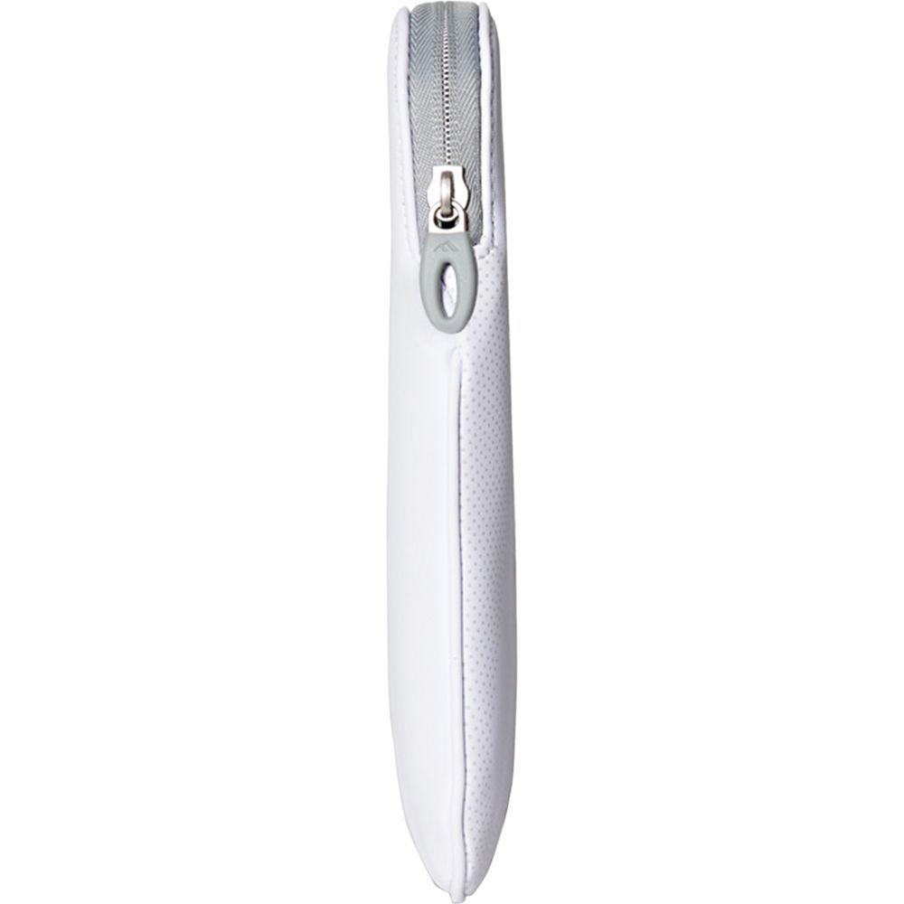 Brenthaven BX2 Sleeve for 11" Macbook Air