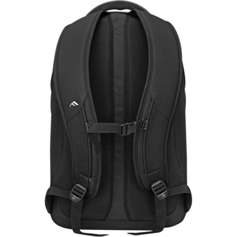 Brenthaven ProStyle Backpack XF