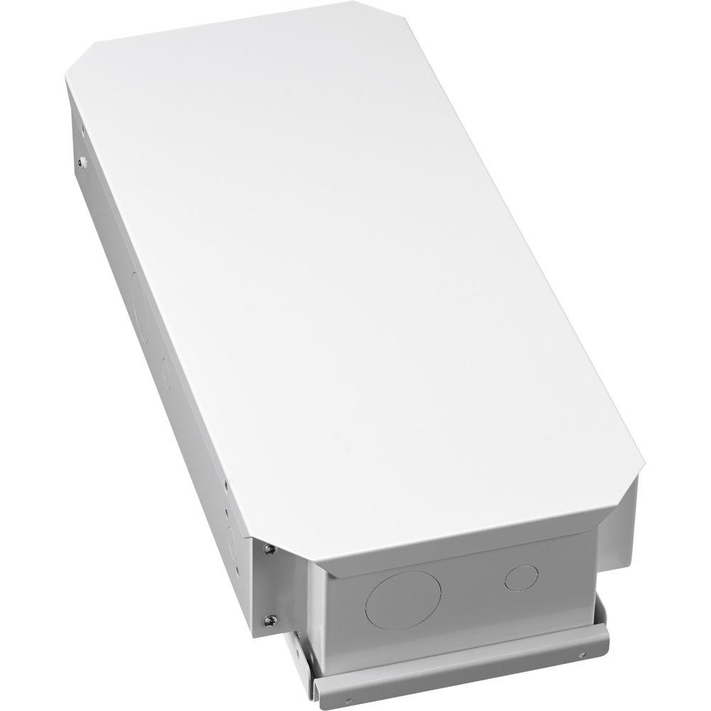 Chief CMA473 XL Plenum Rated Storage Box