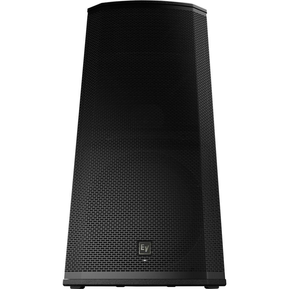 Electro-Voice ETX-35P - Three-Way Powered Loudspeaker