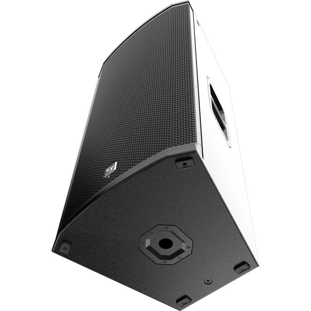 Electro-Voice ETX-35P - Three-Way Powered Loudspeaker