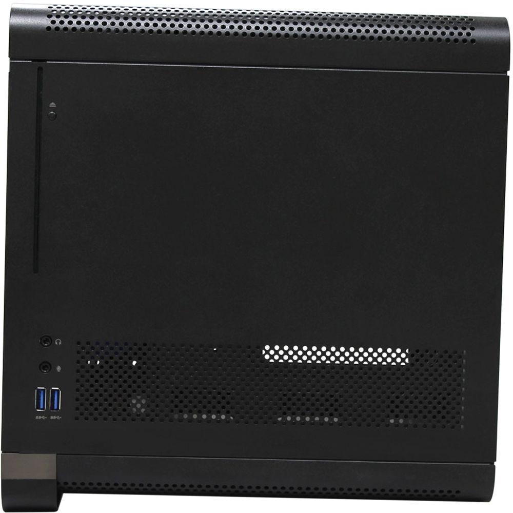 EVGA Hadron Air Mini ITX Chassis