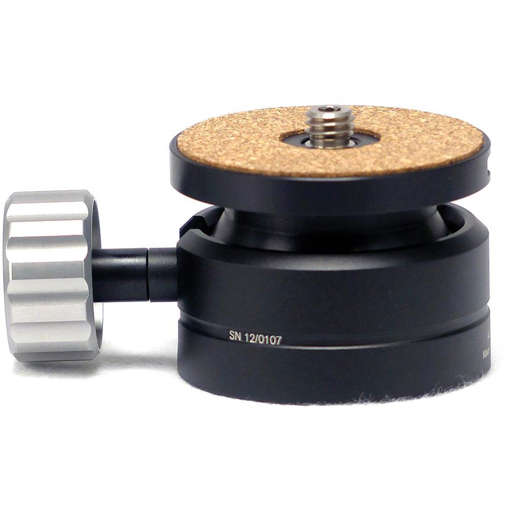 FLM LB-15 Leveling Base