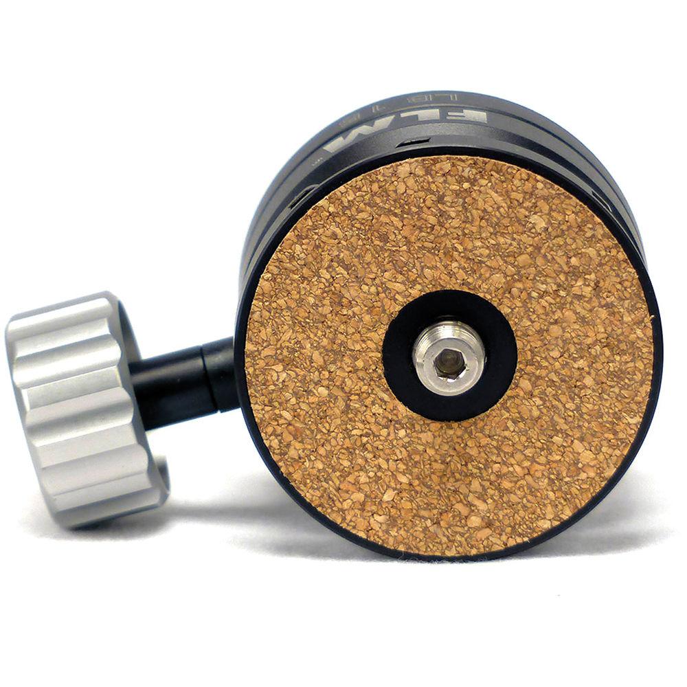 FLM LB-15 Leveling Base